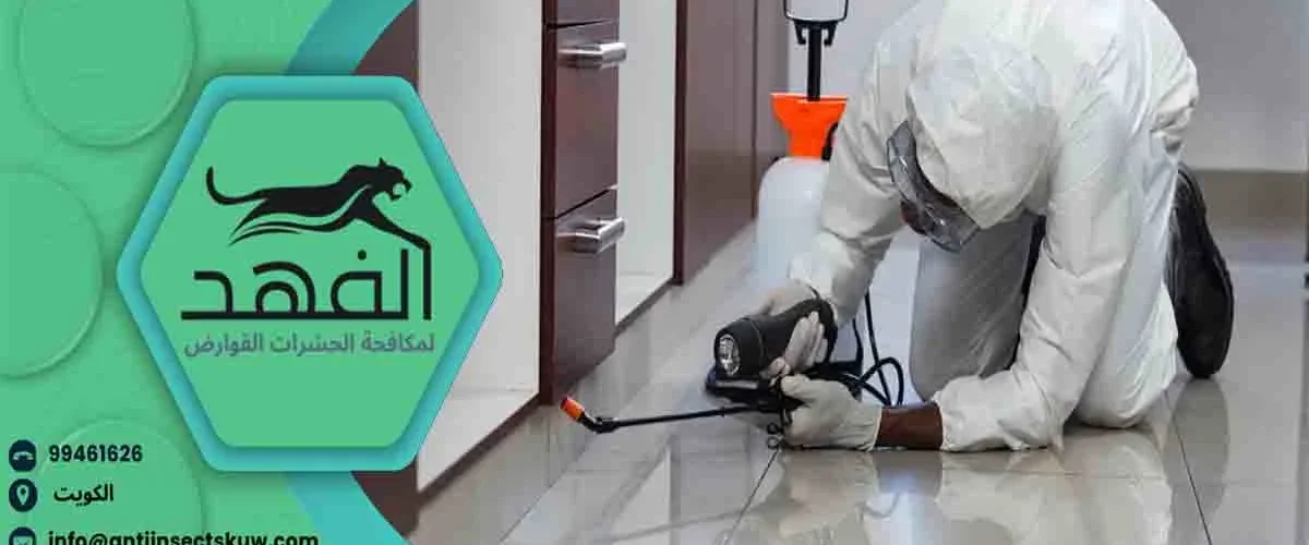 طرق مكافحة الارضة في المنزل مكافحة الارضه في المنزل مكافحة النمل الابيض في البيت مكافحة الارضة في البيت