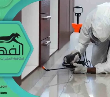 طرق مكافحة الارضة في المنزل مكافحة الارضه في المنزل مكافحة النمل الابيض في البيت مكافحة الارضة في البيت